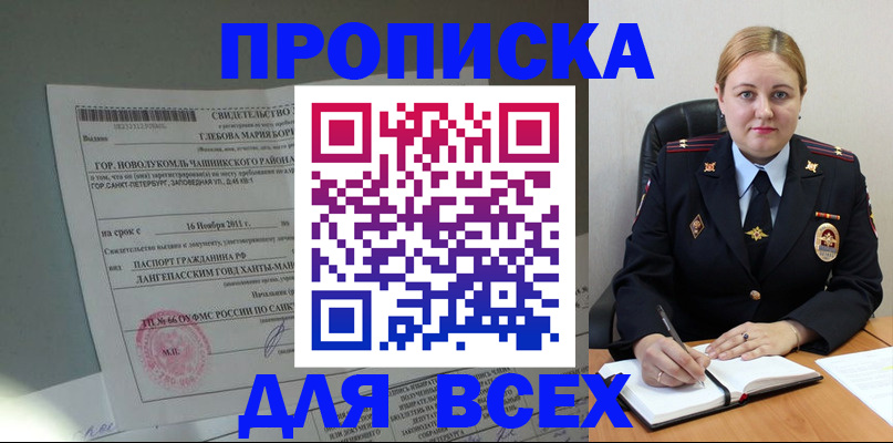 прописка поиск в Камчатской области
